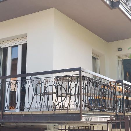 La Forgia Apartment Peschiera del Garda Exterior photo