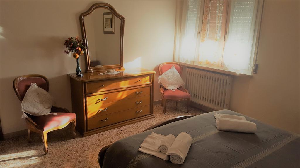 La Forgia Apartment Peschiera del Garda Exterior photo